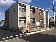 兵庫県加古川市東神吉町西井ノ口824-1：物件画像／ベストリーシング