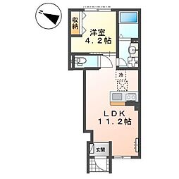 （仮称）丹波篠山市中野新築アパート