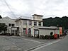 周辺：丹南郵便局まで814ｍ