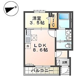 アヴェリア