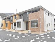 兵庫県姫路市砥堀：物件画像／ベストリーシング