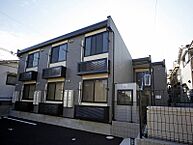 兵庫県神戸市須磨区一ノ谷町 2丁目8-7-2：物件画像／ベストリーシング