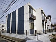 兵庫県神戸市西区玉津町西河原143-5：物件画像／ベストリーシング