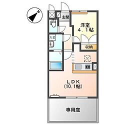 東海道・山陽本線 加古川駅 徒歩14分