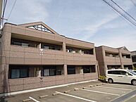 兵庫県姫路市飾磨区上野田 3丁目：物件画像／ベストリーシング