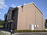 兵庫県丹波市柏原町挙田：物件画像／ベストリーシング
