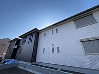 兵庫県姫路市苫編南 1丁目92：物件画像／ベストリーシング