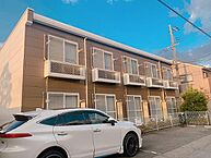 兵庫県西宮市中須佐町：物件画像／ベストリーシング