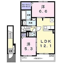 コレクトI