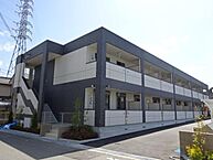 兵庫県三田市南が丘 2丁目：物件画像／ベストリーシング