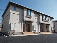 兵庫県姫路市御国野町御着：物件画像／ベストリーシング