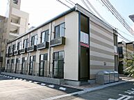 兵庫県姫路市神屋町 3丁目27-2：物件画像／ベストリーシング