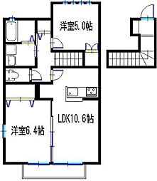 JR東海道・山陽本線 東加古川駅 徒歩27分