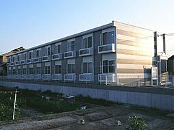 2 / 22