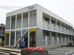 4 / 9