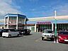 周辺：マルナカ加古川店まで750m