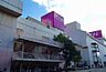 周辺：イオン加古川店まで1700m