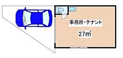 🉐敷金礼金0円！🉐高砂ベイサイドヤード