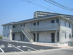 2 / 4