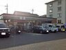 周辺：セブンイレブン明石藤江店まで700m