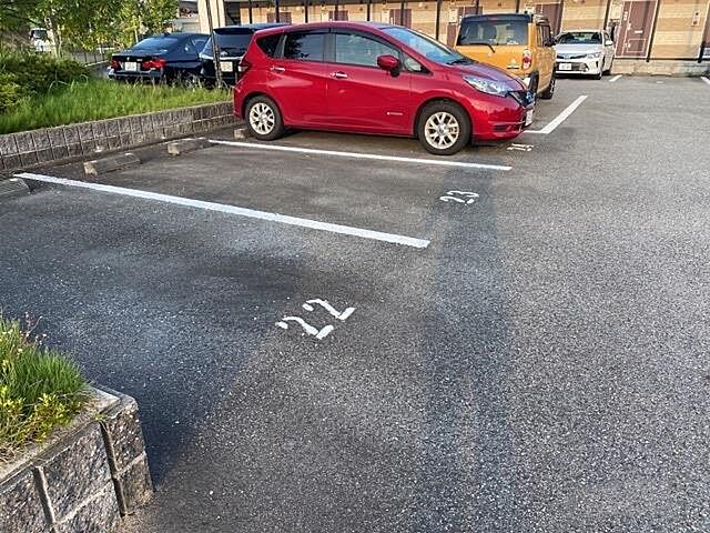 5 / 10