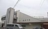 周辺：JR網干駅まで2500m