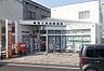 周辺：姫路二本松郵便局  600m
