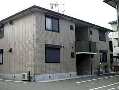 外観 外観