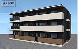リディア　パッセ