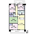 シートレジャー曽根駅前3階1,880万円