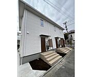 東京都世田谷区桜1丁目20-10：物件画像／有限会社浅見建築