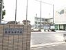周辺：春日市立春日西中学校 400m