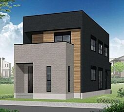 新築戸建 紅葉ヶ丘東6丁目