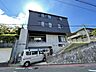 周辺：平和ちとせ保育園 1300m