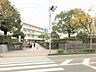 周辺：春日市立春日野中学校 1900m