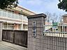 周辺：泉ヶ丘幼稚園 700m