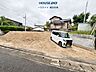 外観：外観写真