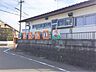 周辺：とまと保育園 180m