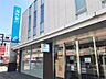 周辺：福岡銀行 春日支店 500m