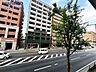 その他：眺望写真