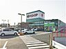 周辺：エフコープ花畑店営業時間：9：30～20：00 900m