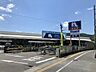 周辺：ナフコ南那珂川店 450m