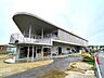 周辺：福岡ピノキオこども園幼稚園部と保育園部を備えた幼保連携型認定こども園です。 550m