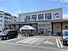 周辺：ＪＡ福岡市 博多じょうもんさん花畑市場農産物直売所として新鮮な食料品が揃います。 1000m