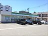 周辺：ファミリーマート須玖南五丁目店 110m
