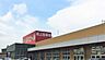 周辺：ルミエール春日店9：00-22：00食料品から日用品までお安く揃うディスカウントストア 350m