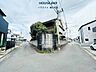 その他：前面道路含む現地写真