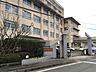 周辺：福岡市立野間中学校 1500m