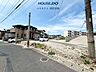 その他：前面道路含む現地写真