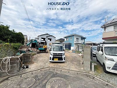 外観 外観